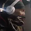 Eric Stone - @eric.stone2 - TikTok