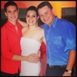 Eric Stone Holanda - @eric_stone31 - Instagram