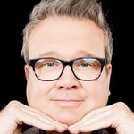 Eric Stonestreet - @ericstonestreet - Instagram