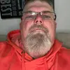 ericstone404 - @ericstone404 - TikTok