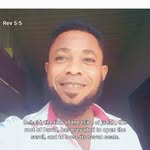 Ericstone Nyamekye - @ericstonenyamekye - Instagram