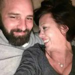 Eric James Stotler - @ericjamesstotler - Instagram
