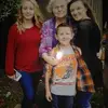 Eric James Stotler - @user8519601742651 - TikTok
