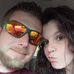Eric Stoner - Facebook