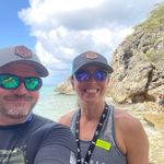 Eric Stotler - @stotlereric - Instagram