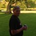 Eric Stottler - Facebook