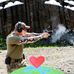 Eric Stover - Facebook