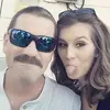 Erica Stotler - @emstotler2020 - TikTok