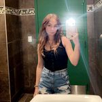 Erica Stotler - @ericastotler - Instagram