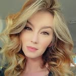 Erica Stotler - @ericamariestotler - Instagram