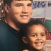 Erik Stotler - Facebook