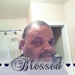 Eric Stoutamire - Facebook