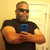 Eric Stoutamire - @ericstoutamire - TikTok
