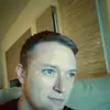 eric stoutamire - @ericstoutamire2 - TikTok