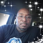 Erick Stoutamire Sr. - Facebook