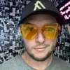 ericstoutamire - @shinobikat - TikTok