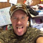 Eric - @ericstover123 - Instagram