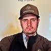 eric - @ericstoverr - TikTok