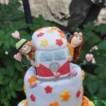 Eric Stover - @eric.stover.5 - Instagram