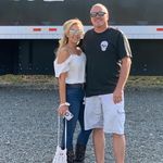 Eric stover - @stover3378 - Instagram