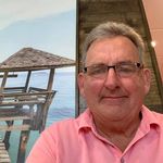 Eric Stover - @eric.stover.14 - Instagram