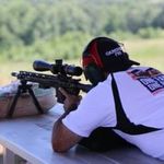 Eric Stover - @ericj.stover - Instagram