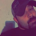 Eric Stover - @ericstover09691 - Instagram