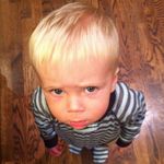 Eric Stover - @estover990 - Instagram