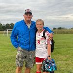Eric Stover - @stover2067 - Instagram
