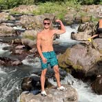 Eric Stover - Facebook