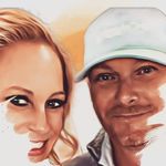 Eric Stover - @eric_stover - Instagram