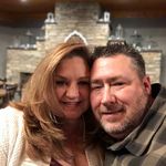 Eric Stover - @ericstover - Instagram