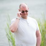 Eric Stover - @eric34567 - Instagram