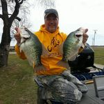 Eric Stover - @ejs88es - Instagram