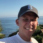 Eric Stover - @ericstoversinbox - Instagram