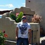 Eric Stover - @cire_stover - Instagram