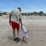 Eric Stover - @orangeverie - Instagram