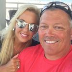 Eric Stover - @ericpstover1141 - Instagram