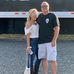 Eric Stover - Facebook