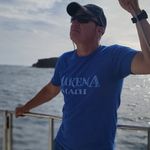 Eric Stover - @estove321 - Instagram