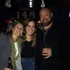 Eric Stover - @eric_stover - TikTok