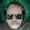 Eric Stover - @eric.stover - TikTok