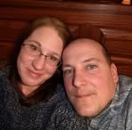 Eric Stover - Facebook