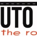 eric stover - @readyautorepair - Instagram