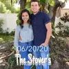 Eric Stover - @erbearstover - TikTok