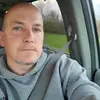 Eric Stover - @ericstover5 - TikTok