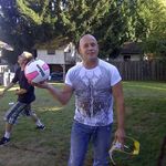 Eric Stover - @stovereric690 - Instagram