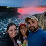 Eric Stover - @just_a_wv_guy - Instagram