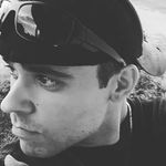 Eric Stover - @that_stover_dude - Instagram