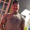 Eric stover - @eric.stover53 - TikTok